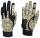Zero Friction Camo Handschuh Herren RH - FIELD