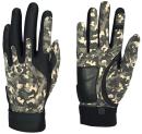 Zero Friction Camo Handschuh Herren LH - NIGHT