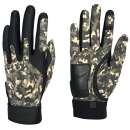 Zero Friction Camo Handschuh Herren RH - NIGHT