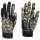 Zero Friction Camo Handschuh Herren RH - NIGHT