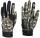Zero Friction Camo Handschuh Herren RH - NIGHT