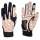 Zero Friction Camo Handschuh Herren RH - DESERT