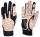 Zero Friction Camo Handschuh Herren RH - DESERT
