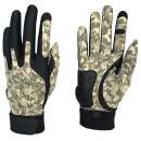 Zero Friction Camo Handschuh Herren LH - FIELD