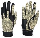 Zero Friction Camo Handschuh Herren LH - FIELD