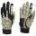 Zero Friction Camo Handschuh Herren LH - FIELD