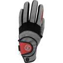Zero Friction Xtreme Cabretta Handschuh Herren LH -...
