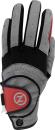 Zero Friction Xtreme Cabretta Handschuh Herren LH -...