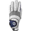 Zero Friction Xtreme Cabretta Handschuh Herren LH -...