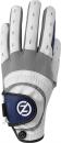 Zero Friction Xtreme Cabretta Handschuh Herren LH -...