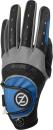 Zero Friction Xtreme Cabretta Handschuh Herren LH -...