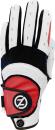 Zero Friction Xtreme Cabretta Handschuh Herren LH -...
