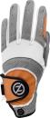 Zero Friction Xtreme Cabretta Handschuh Herren LH -...