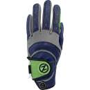 Zero Friction Xtreme Cabretta Handschuh Herren LH -...