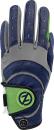 Zero Friction Xtreme Cabretta Handschuh Herren LH -...