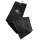 U.S. Kids Handtuch Schwarz