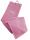 U.S. Kids Handtuch Pink