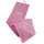 U.S. Kids Handtuch Pink