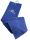 U.S. Kids Handtuch Blau