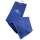 U.S. Kids Handtuch Blau