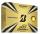 Bridgestone 2021 e12 CONTACT Yellow