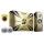 Bridgestone 2021 e12 CONTACT White