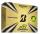 Bridgestone 2021 e12 CONTACT Green