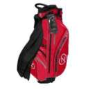 Zero Friction Carry Bag - Rot