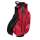 Zero Friction Carry Bag - Rot