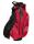 Zero Friction Carry Bag - Rot