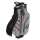 Zero Friction Carry Bag - Grau