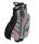 Zero Friction Carry Bag - Grau