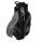 Zero Friction Carry Bag - Schwarz