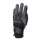 Zero Friction Ultra Tac Handschuh Herren LH - Schwarz