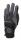 Zero Friction Ultra Tac Handschuh Herren LH - Schwarz