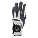 Zero Friction Ultra Tac Handschuh Herren RH - Weiß