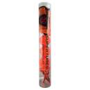 Zero Friction Supertubes Junior LH - Neon Orange