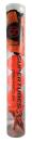 Zero Friction Supertubes Junior LH - Neon Orange
