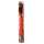 Zero Friction Supertubes Junior LH - Neon Orange