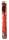 Zero Friction Supertubes Junior LH - Neon Orange