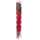 Zero Friction Supertubes Junior LH - Neon Rot