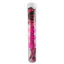 Zero Friction Supertubes Junior LH - Neon Pink