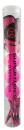Zero Friction Supertubes Junior LH - Neon Pink