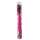 Zero Friction Supertubes Junior LH - Neon Pink
