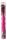 Zero Friction Supertubes Junior LH - Neon Pink