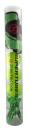 Zero Friction Supertubes Junior LH - Neon Grün