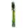 Zero Friction Supertubes Junior LH - Neon Grün