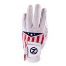 Zero Friction Americana Cabretta Handschuh Herren LH -...