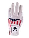 Zero Friction Americana Cabretta Handschuh Herren LH -...