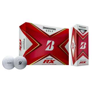 Bridgestone 2020 Tour B RX